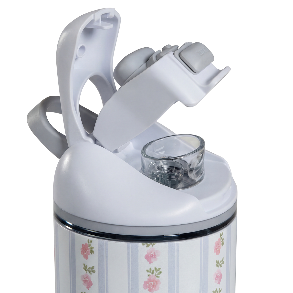 primrose-32oz-946ml-g4 Ease32-Primrose-WPI-2.png