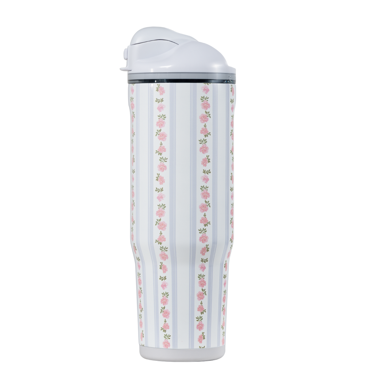 primrose-32oz-946ml-g4 Ease32-Primrose-WPI-3.png