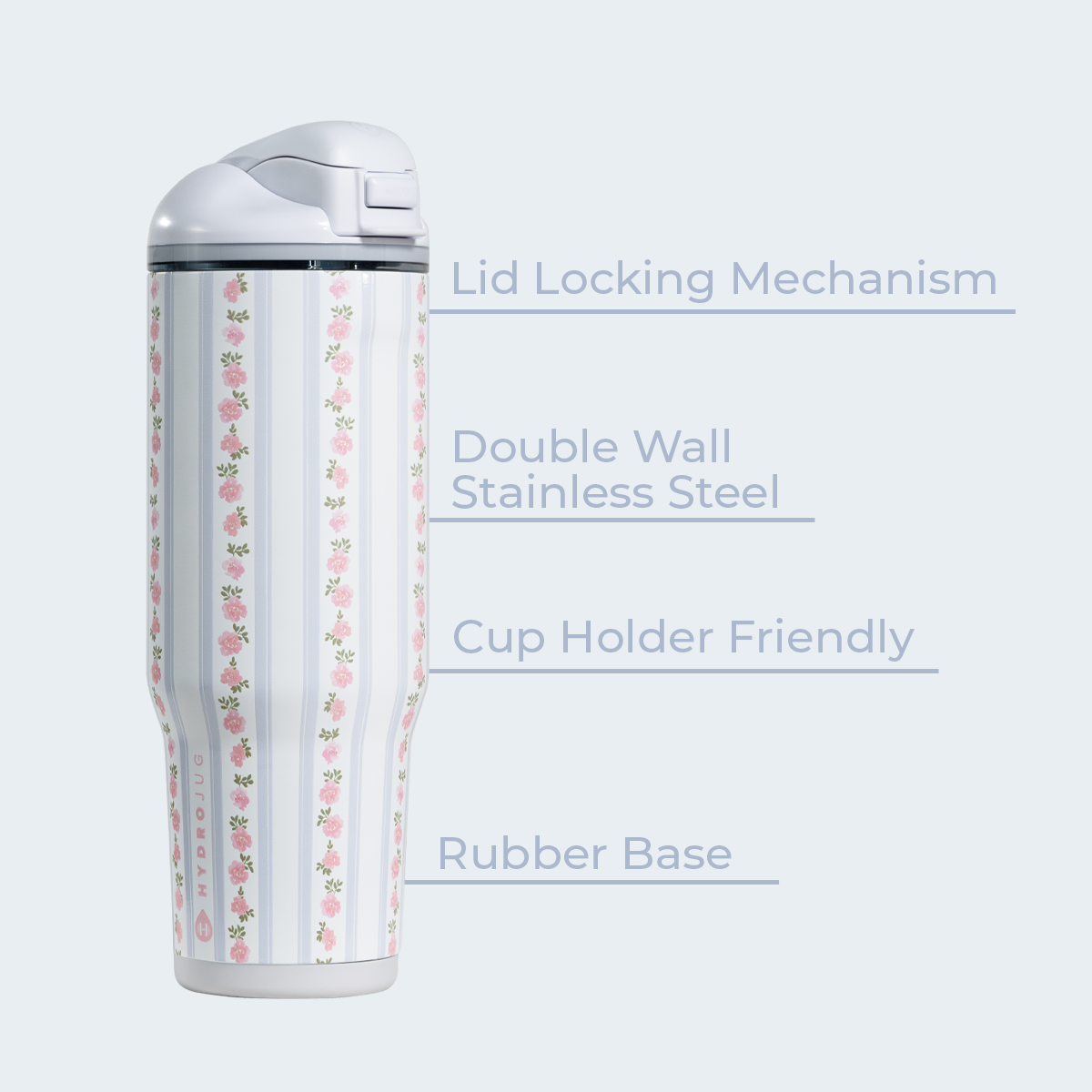 primrose-32oz-946ml-g4 Ease32-Primrose-WPI-4.png