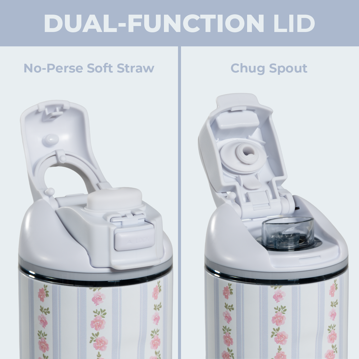 primrose-32oz-946ml-g4 Ease32-Primrose-WPI-5.png