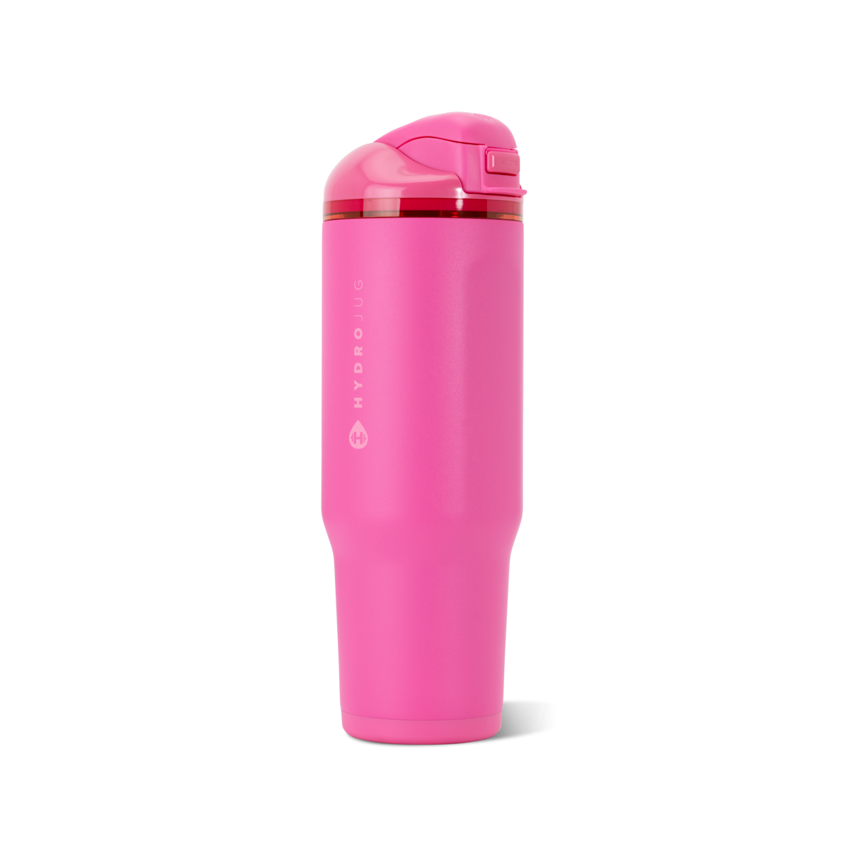 razzle-32oz-946ml-g0 Ease32-Razzle-1WPI.png