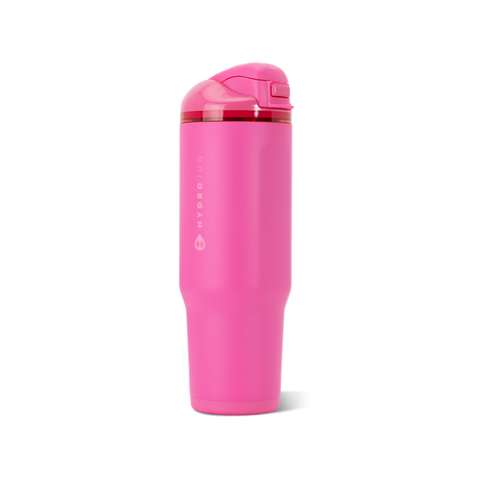 razzle-32oz-946ml-g0 Ease32-Razzle-1WPI.png