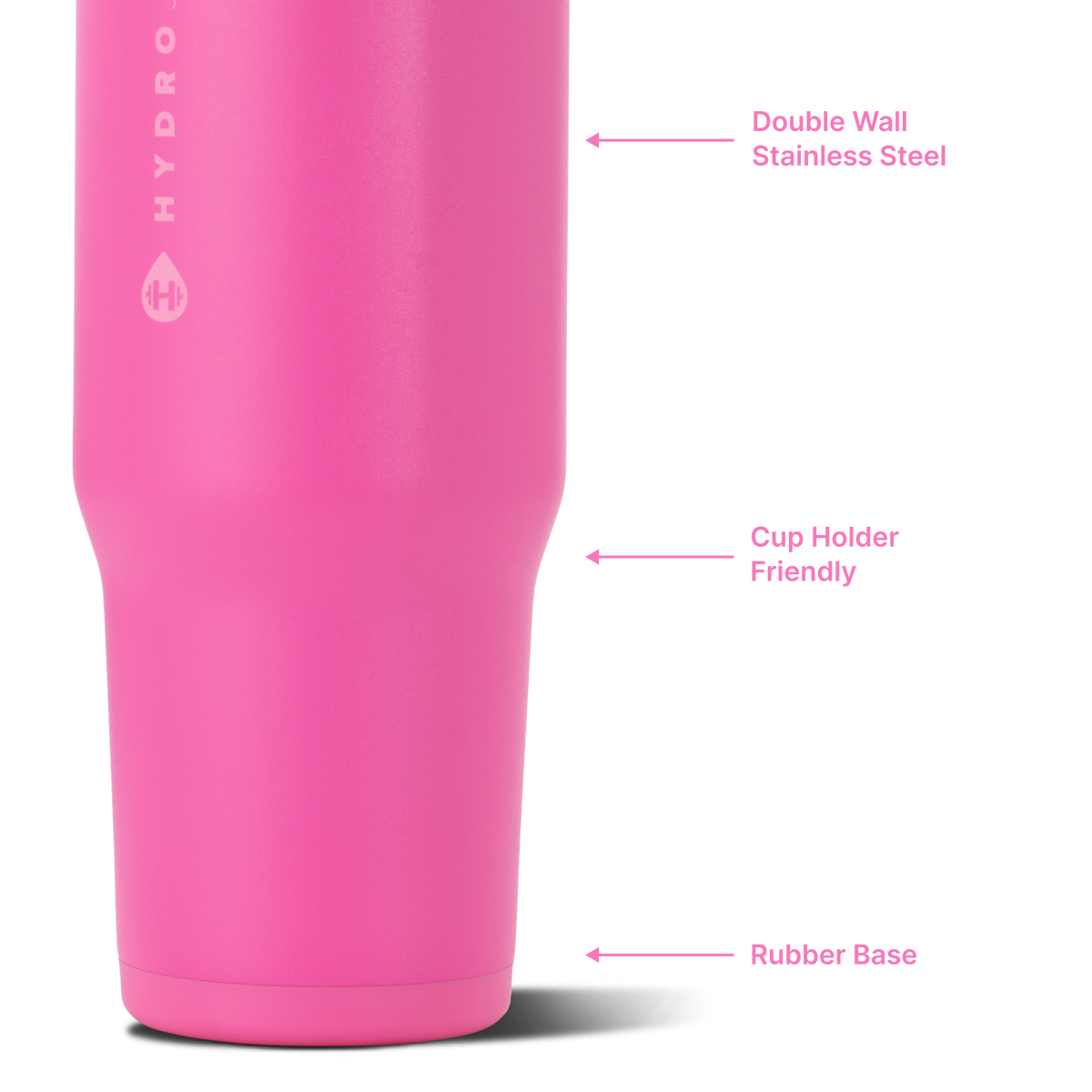 razzle-32oz-946ml-g0 Ease32-Razzle-4WPI.png