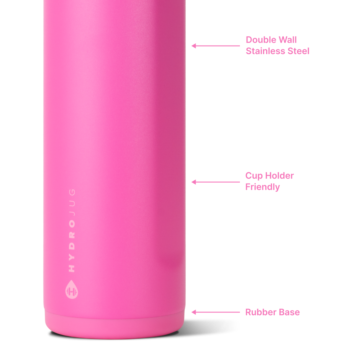 razzle-24oz-710ml-a5 Ease32-Razzle-4WPI_8c15ded9-0e03-4850-a242-2646345a6f02.png