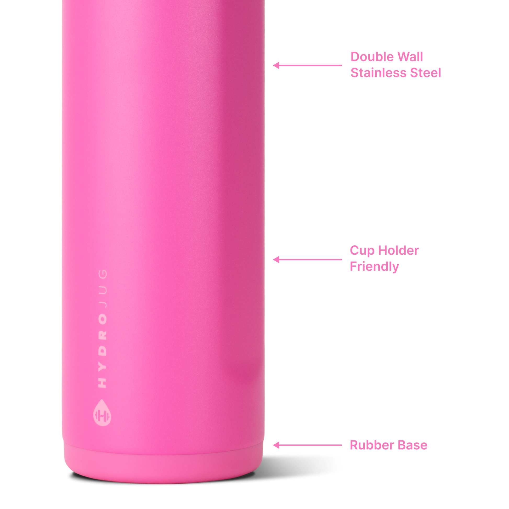 razzle-24oz-710ml-a5 Ease32-Razzle-4WPI_8c15ded9-0e03-4850-a242-2646345a6f02.png