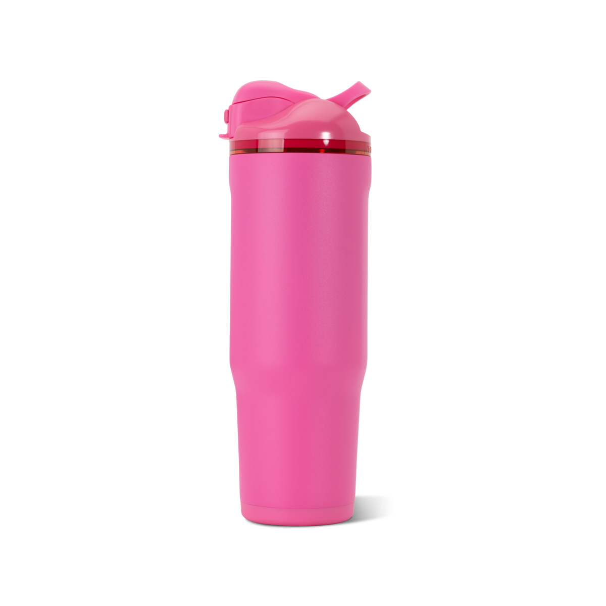 razzle-32oz-946ml-g0 Ease32-Razzle-6WPI.png