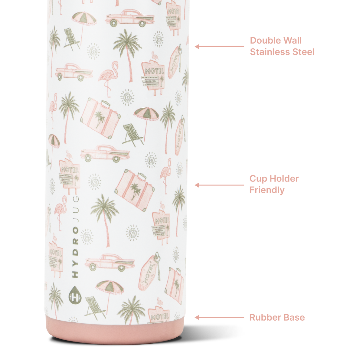 road-trip-24oz-710ml-i3 Ease32-Roadtrip-4WPI.png
