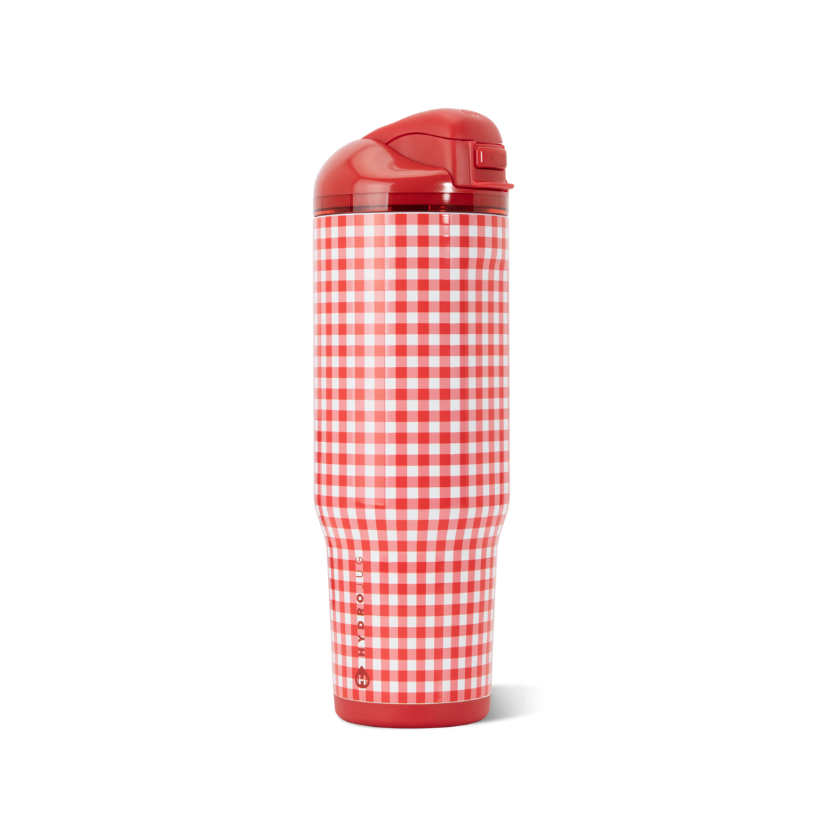 summer-picnic-32oz-946ml-i2 Ease32-SummerPicnic-1WPI.png