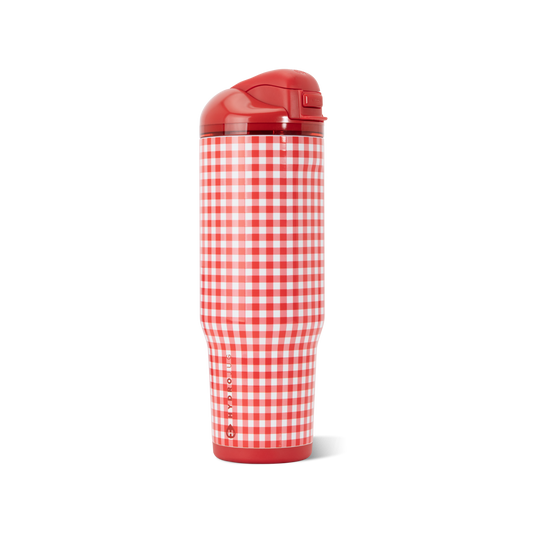 summer-picnic-32oz-946ml-i2 Ease32-SummerPicnic-1WPI.png