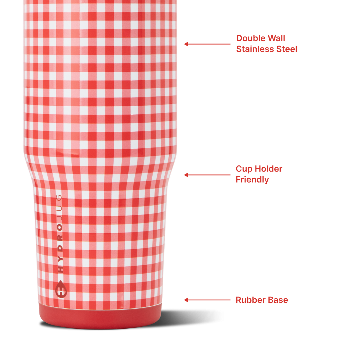 summer-picnic-32oz-946ml-i2 Ease32-SummerPicnic-4WPI.png