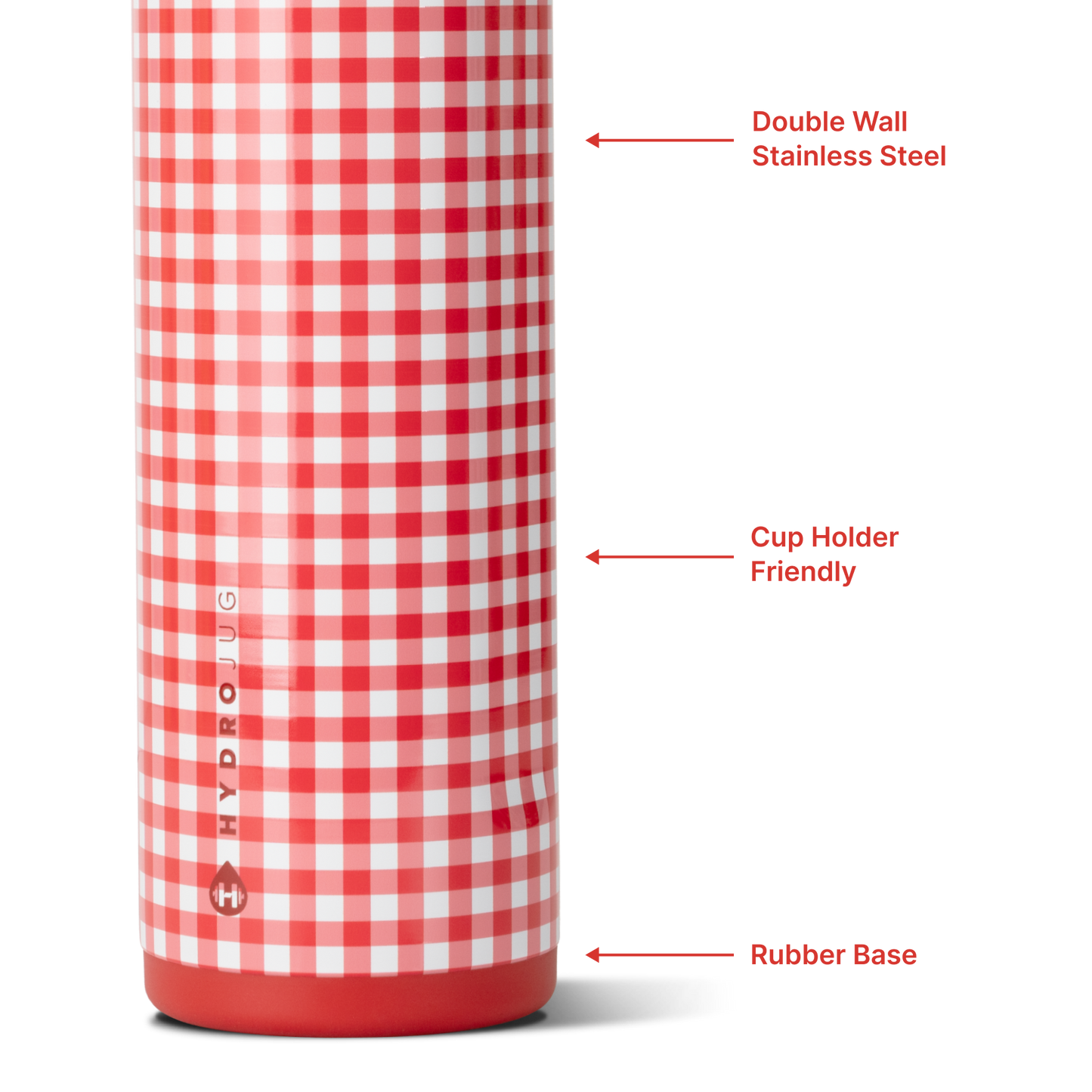 summer-picnic-24oz-710ml-z2 Ease32-SummerPicnic-4WPI_1229bfa9-b01c-416f-931b-f4a62a158529.png
