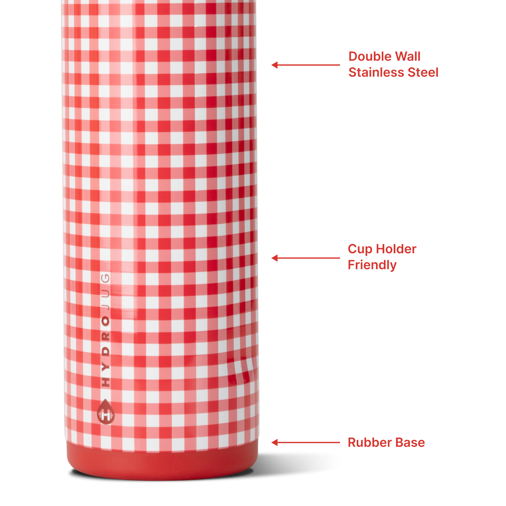 summer-picnic-24oz-710ml-z2 Ease32-SummerPicnic-4WPI_1229bfa9-b01c-416f-931b-f4a62a158529.png