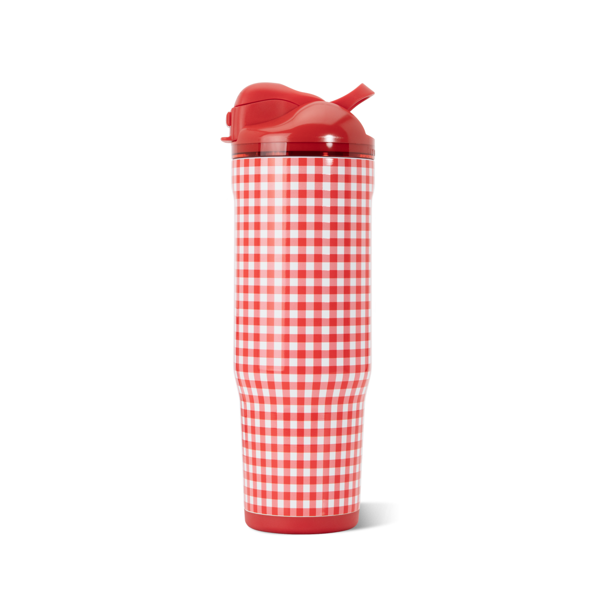 summer-picnic-32oz-946ml-i2 Ease32-SummerPicnic-6WPI.png