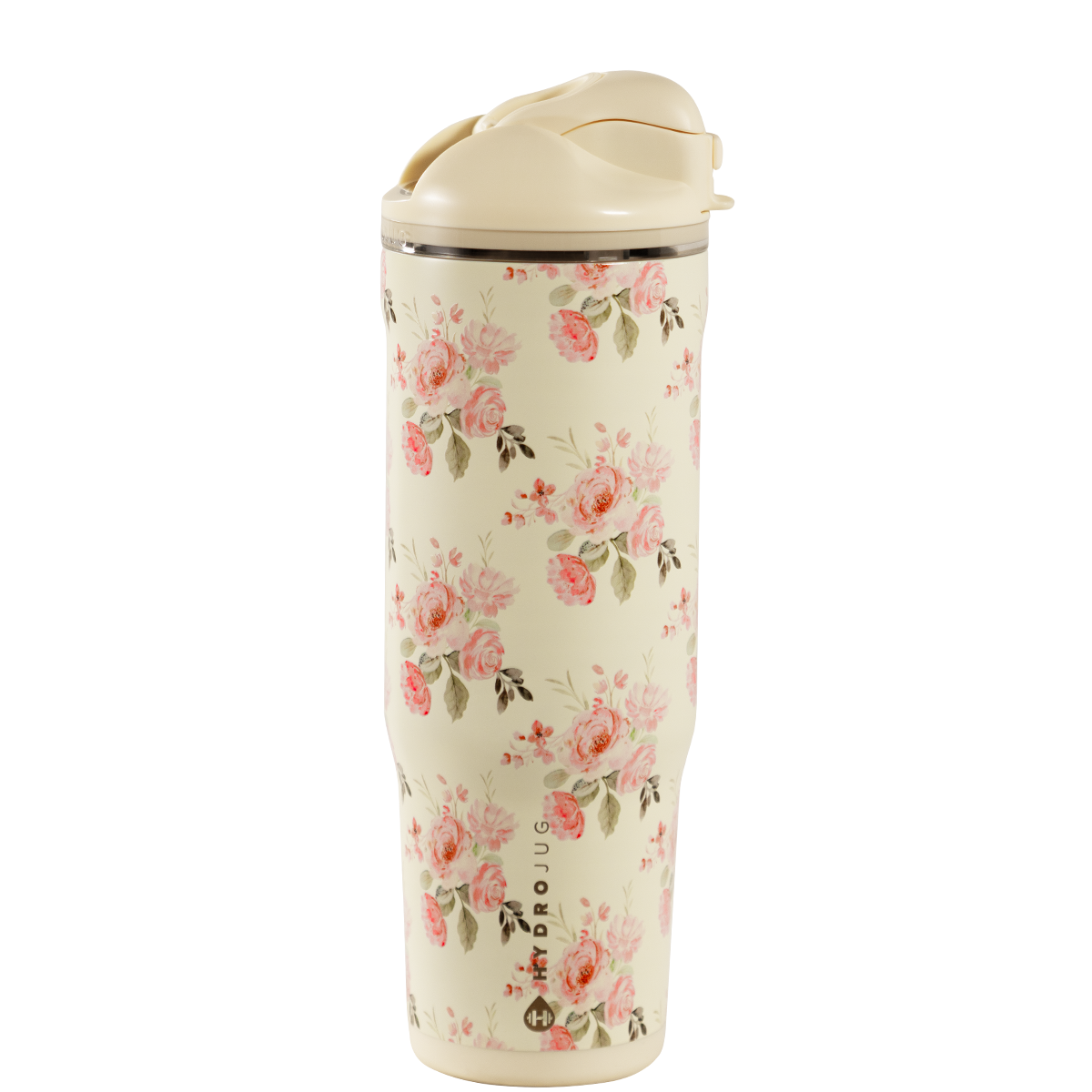 keepsake-32oz-946ml-i4 Ease32-Tulip-WPI-11.png