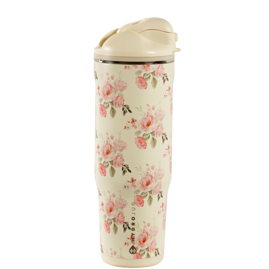 keepsake-32oz-946ml-i4 Ease32-Tulip-WPI-11.png