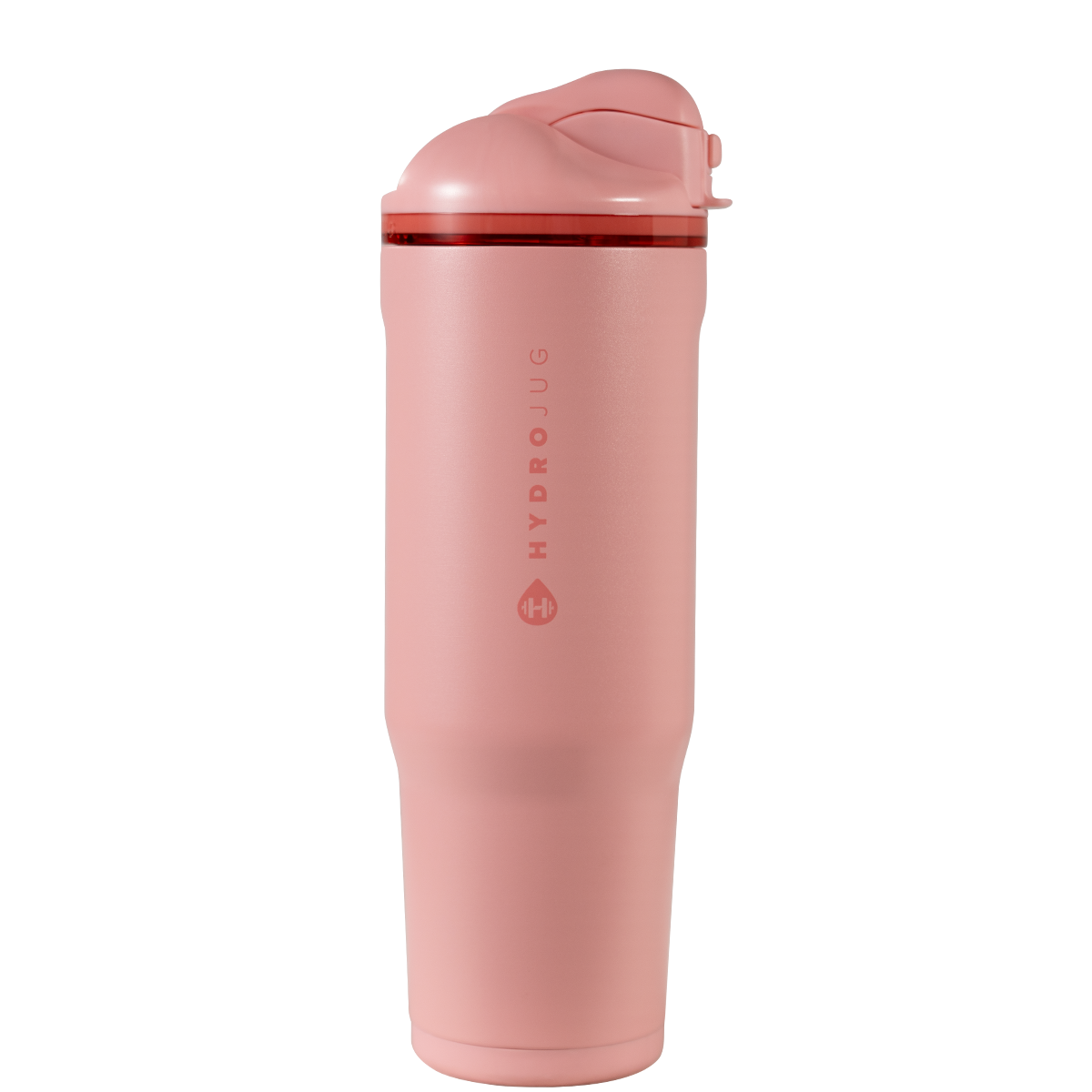 tulip-32oz-946ml-z9 Ease32-Tulip-WPI-11_2a3f7b80-ff1b-44bc-89d1-e9dab9d356c1.png