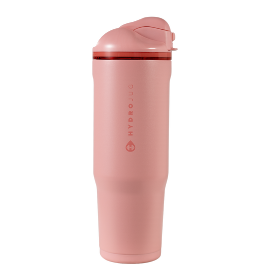 tulip-32oz-946ml-z9 Ease32-Tulip-WPI-11_2a3f7b80-ff1b-44bc-89d1-e9dab9d356c1.png