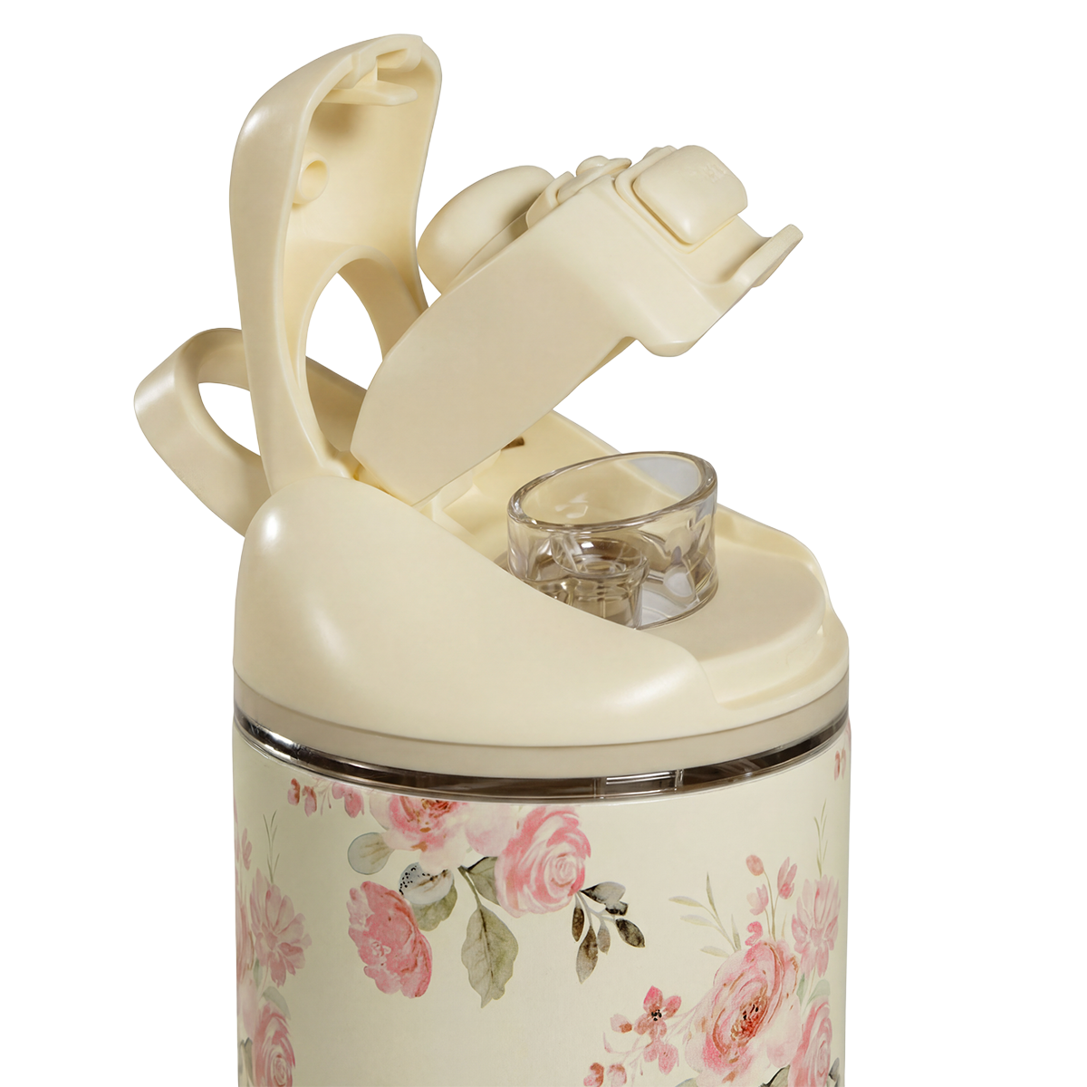 keepsake-32oz-946ml-i4 Ease32-Tulip-WPI-2.png