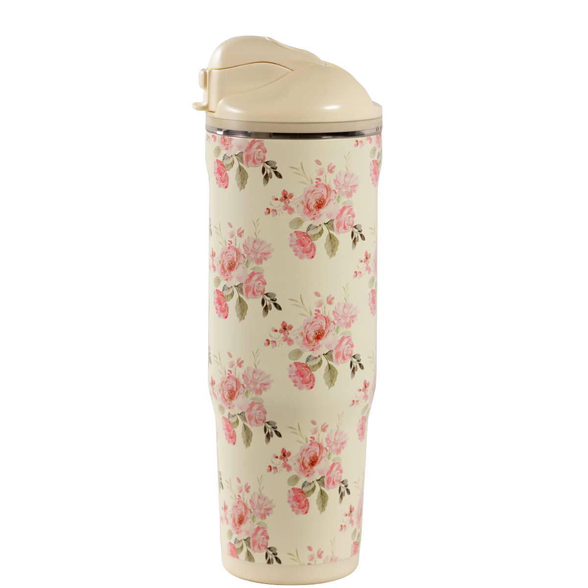 keepsake-32oz-946ml-i4 Ease32-Tulip-WPI-3.png