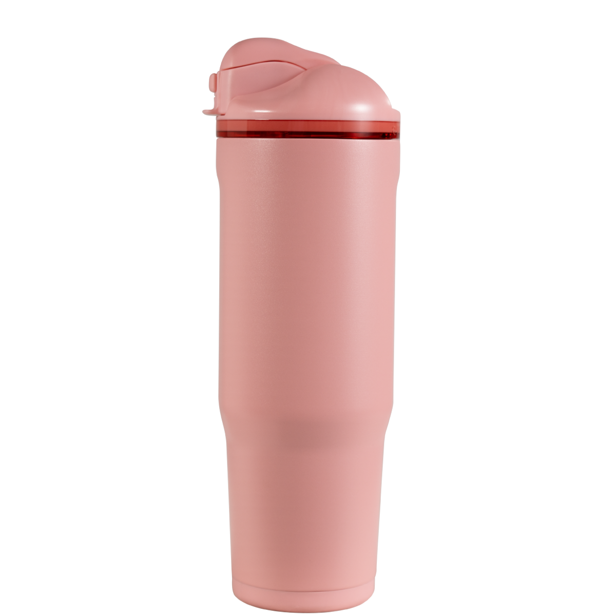 tulip-32oz-946ml-z9 Ease32-Tulip-WPI-3_2cf9650b-9143-477c-be20-46f40295060b.png