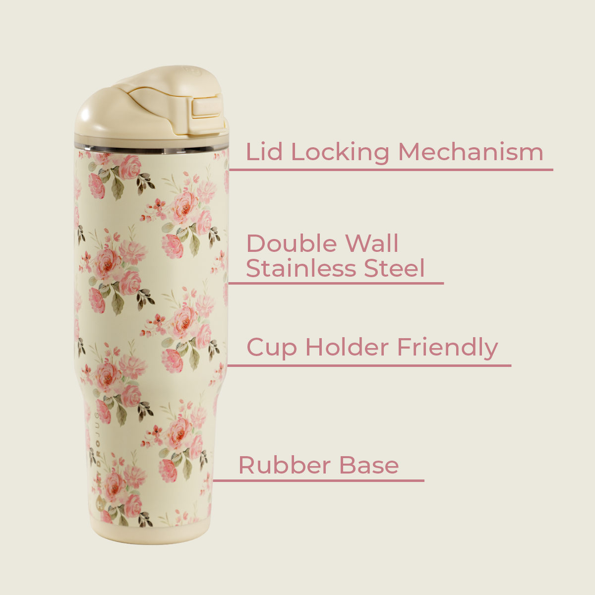 keepsake-32oz-946ml-i4 Ease32-Tulip-WPI-4.png
