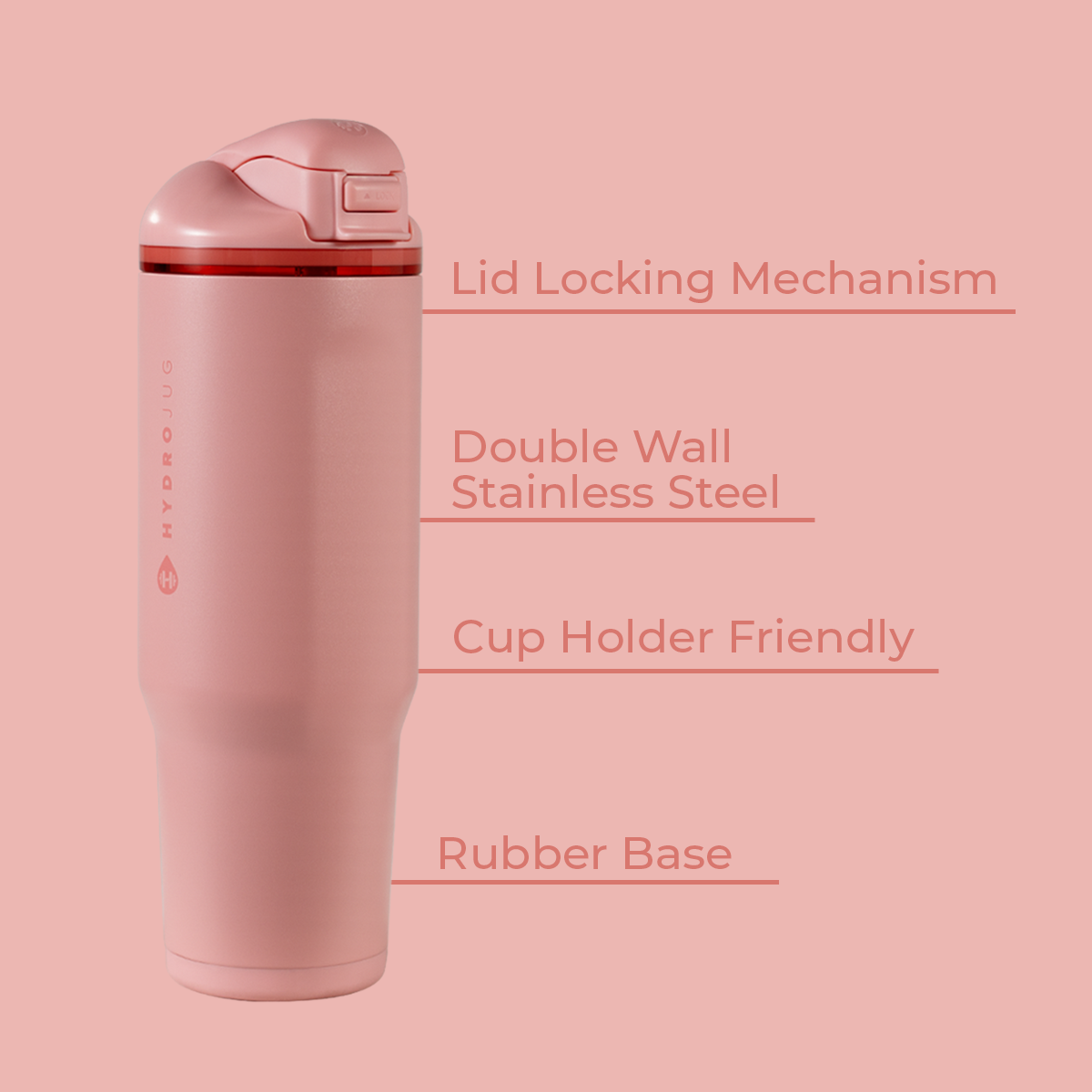 tulip-32oz-946ml-z9 Ease32-Tulip-WPI-4_5d1bf803-9bf0-449e-89e1-d46f52aea653.png