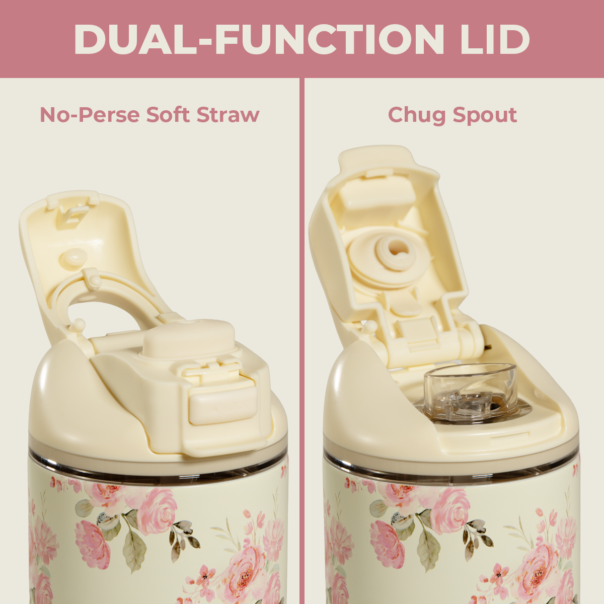 keepsake-32oz-946ml-i4 Ease32-Tulip-WPI-5.png