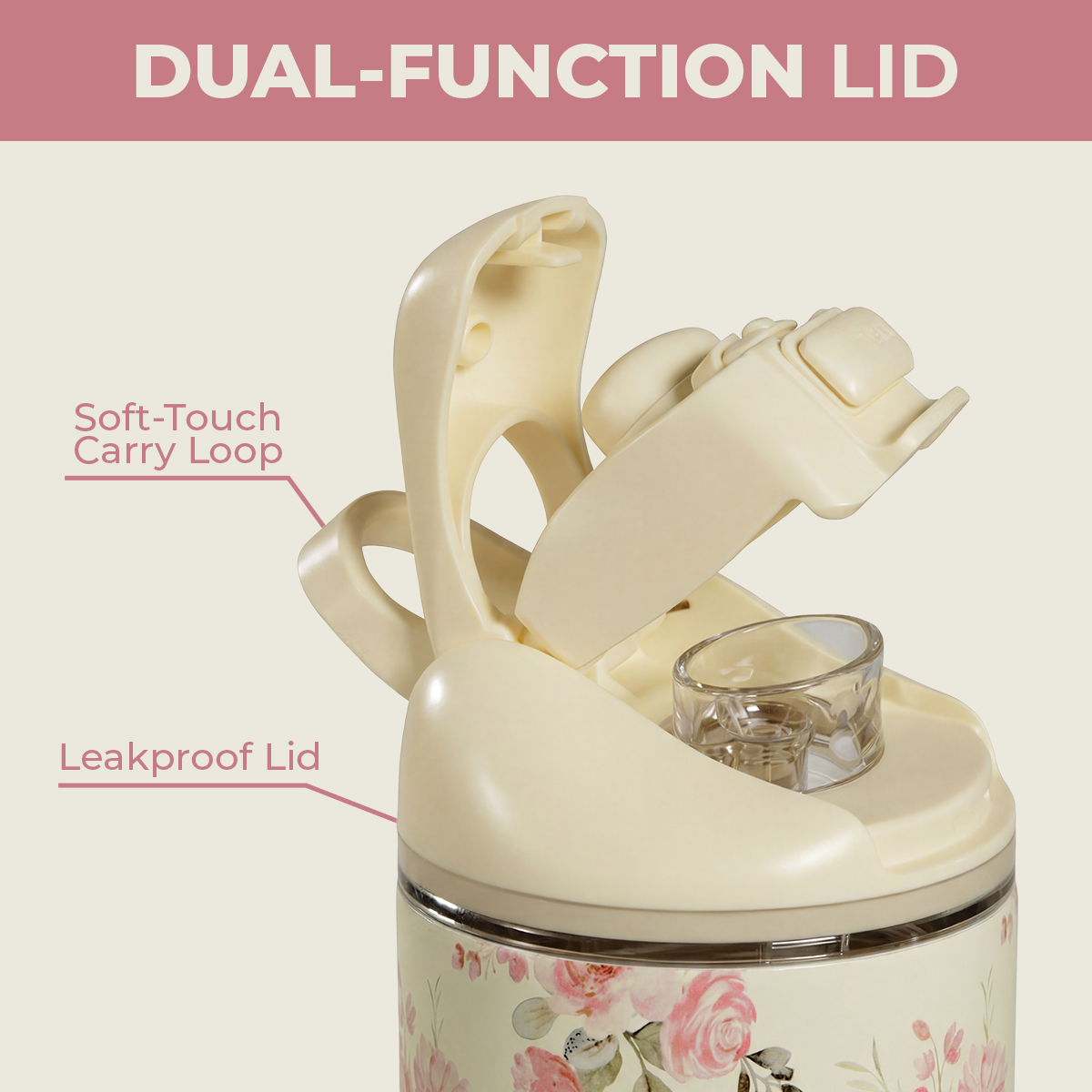 keepsake-32oz-946ml-i4 Ease32-Tulip-WPI-6.png