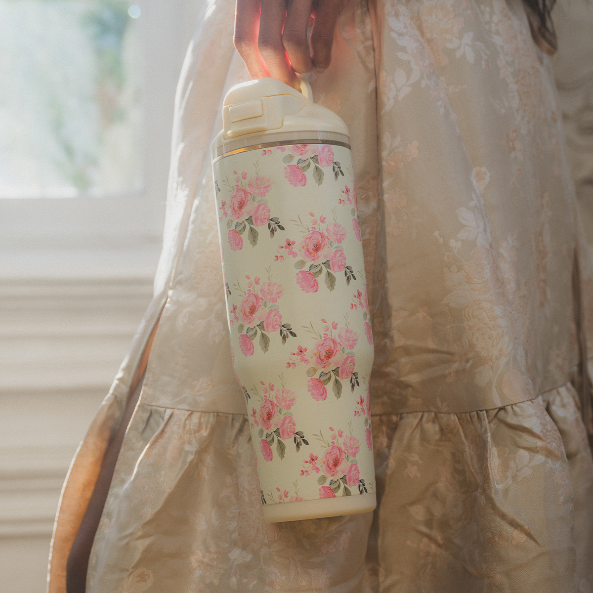 keepsake-32oz-946ml-i4 Ease32-Tulip-WPI-8.png