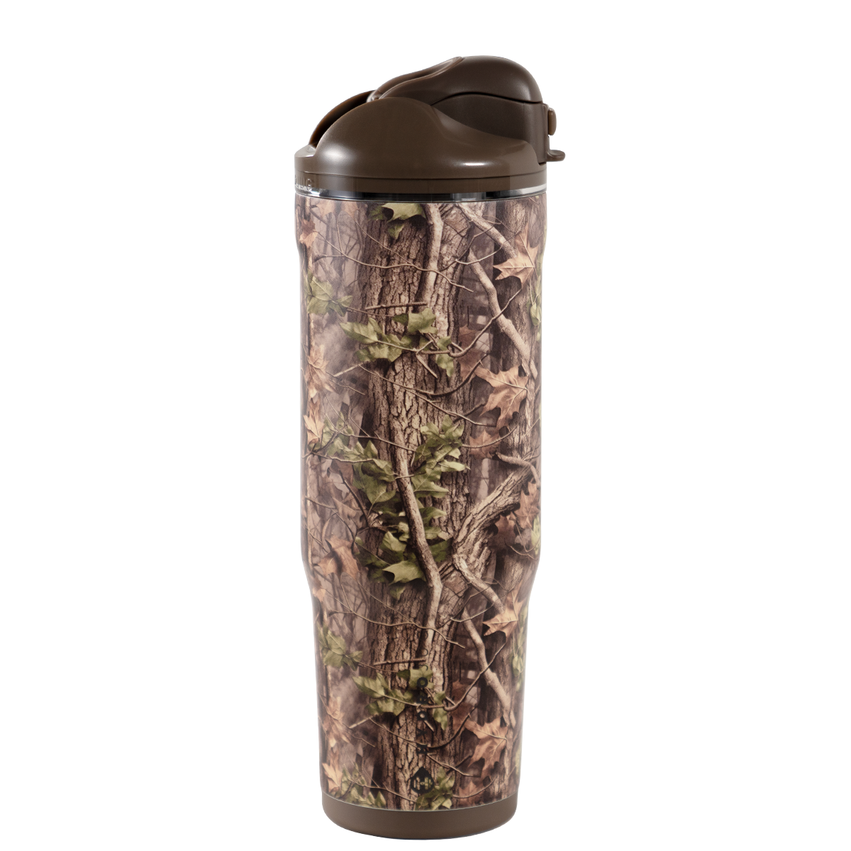 woodland-32oz-946ml-f0 Ease32-Woodland-WPI-11.png
