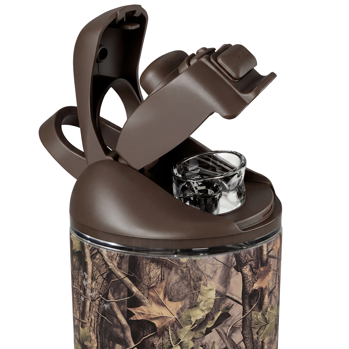 woodland-32oz-946ml-f0 Ease32-Woodland-WPI-2.png