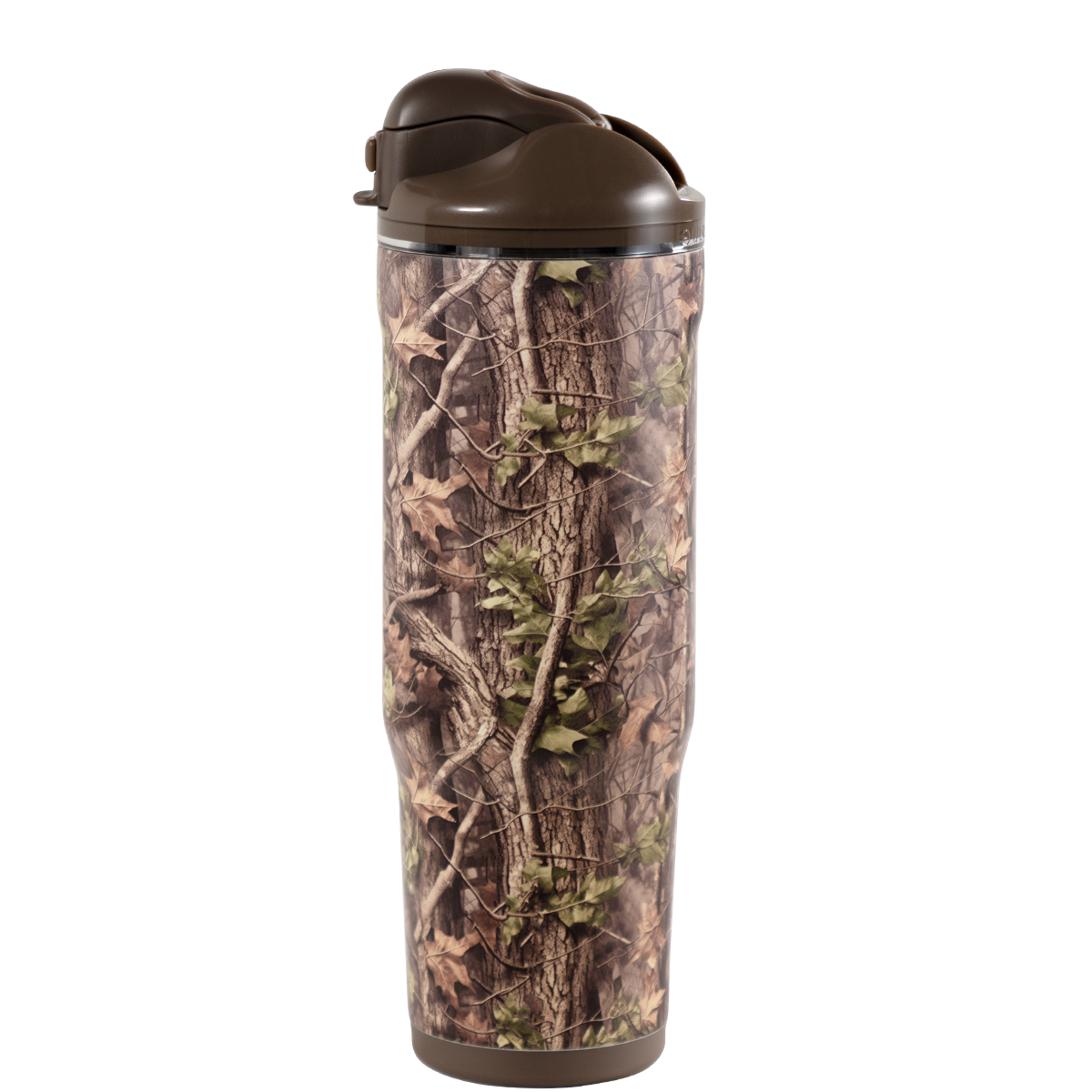 woodland-32oz-946ml-f0 Ease32-Woodland-WPI-3.png