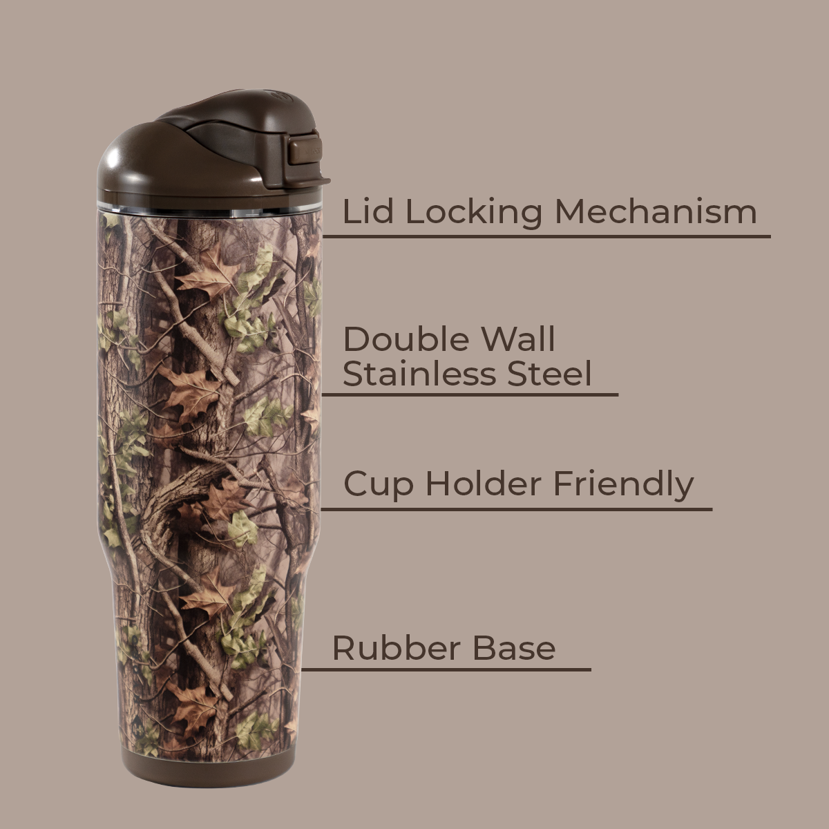 woodland-32oz-946ml-f0 Ease32-Woodland-WPI-4.png