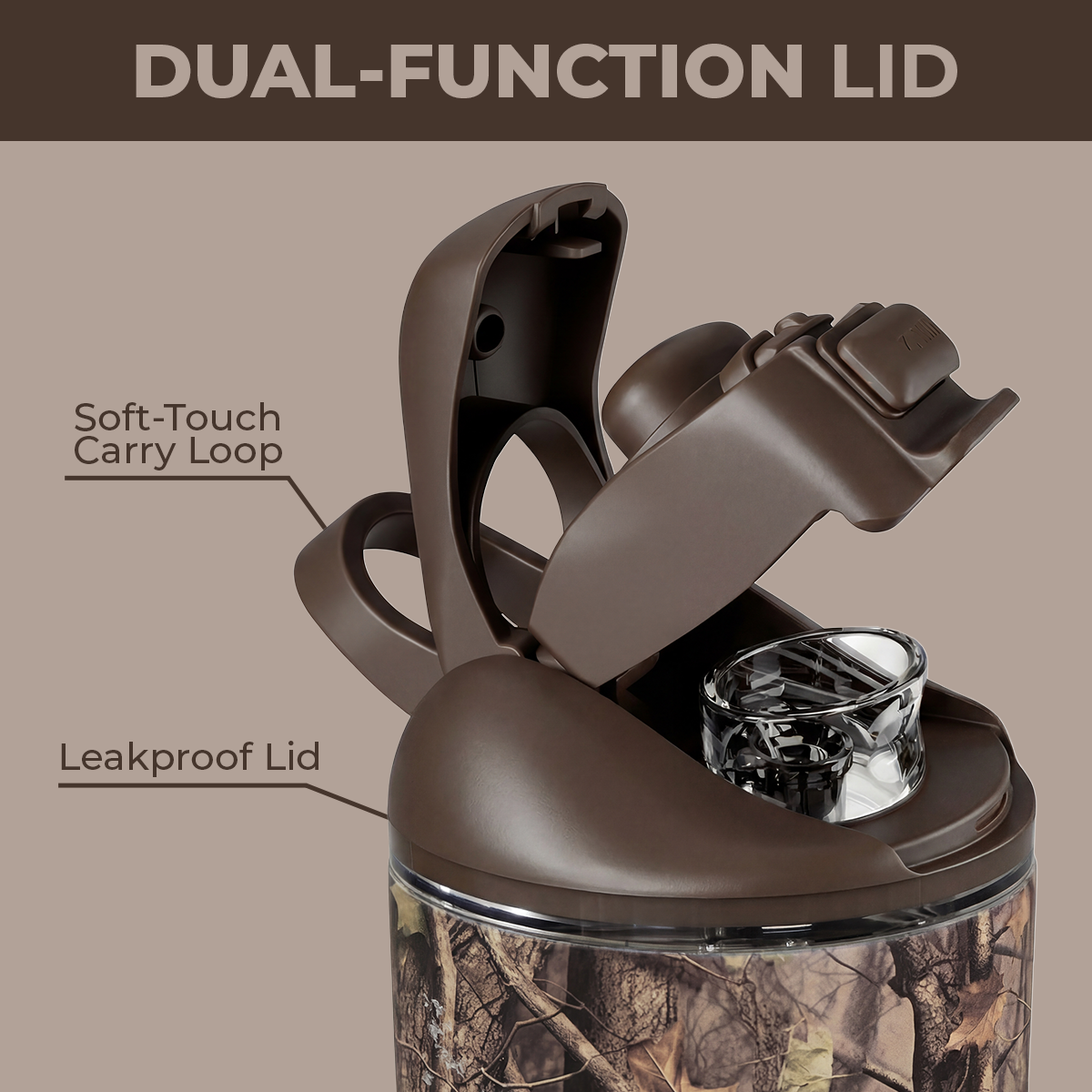 woodland-32oz-946ml-f0 Ease32-Woodland-WPI-6.png