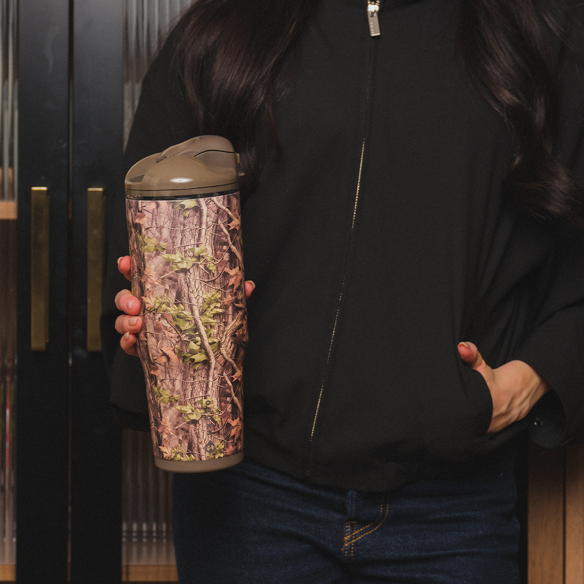 woodland-32oz-946ml-f0 Ease32-Woodland-WPI-8.png