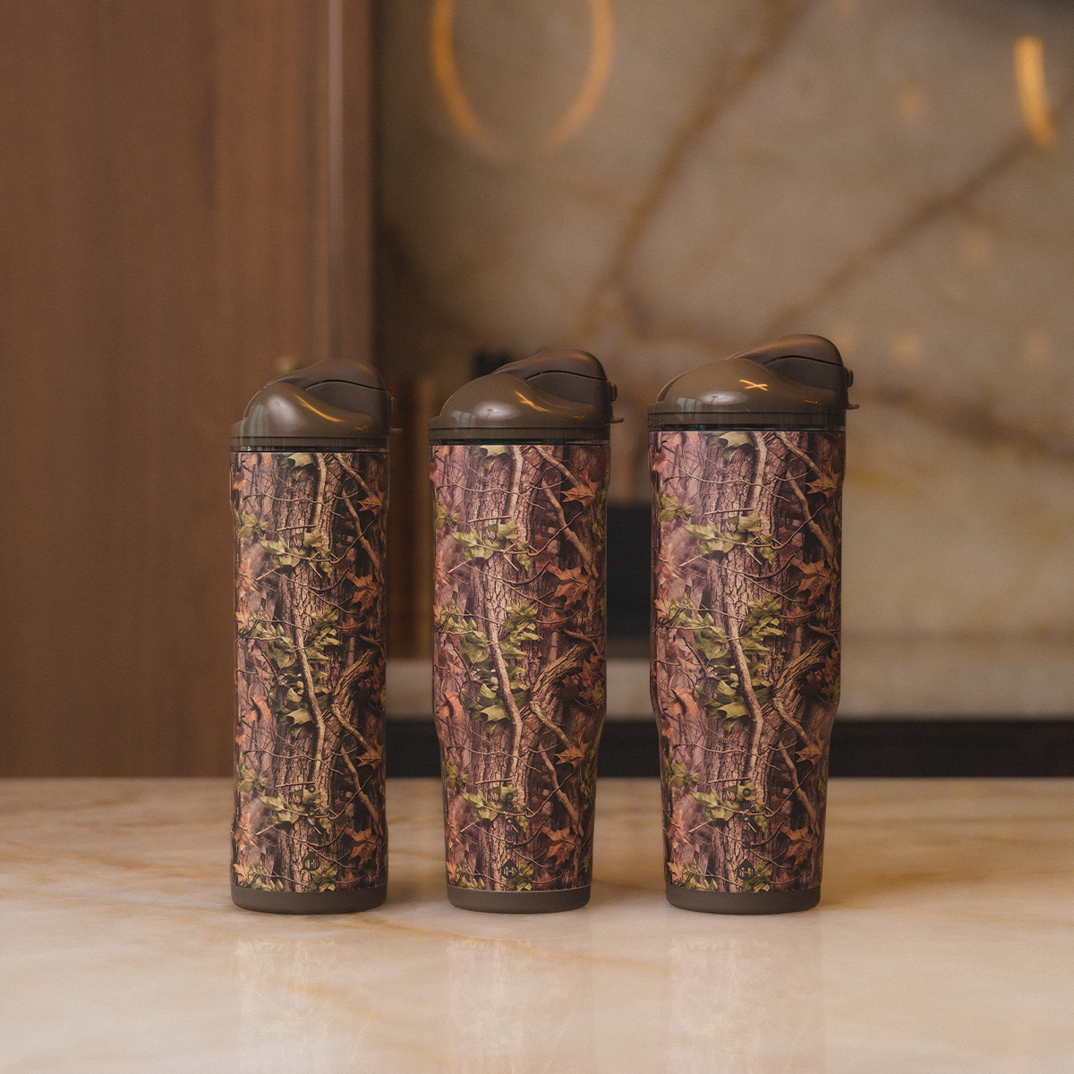 woodland-32oz-946ml-f0 Ease32-Woodland-WPI-9.png