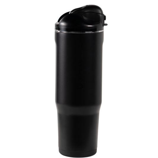 black-40oz-1182ml-n8 Ease40-Black-WPI-11.png