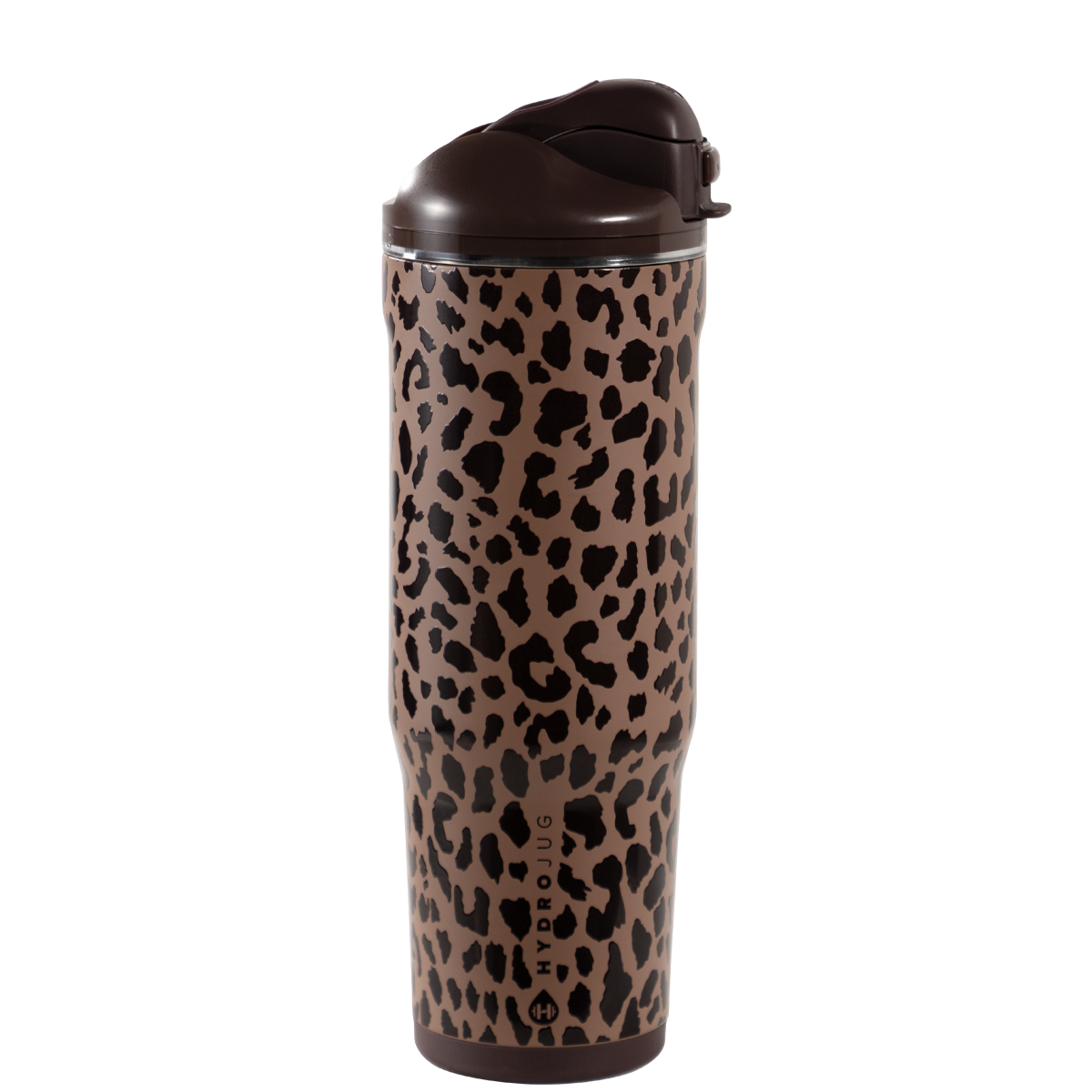 brown-leopard-40oz-1182ml-r9 Ease40-BrownLeopard-WPI-11.png