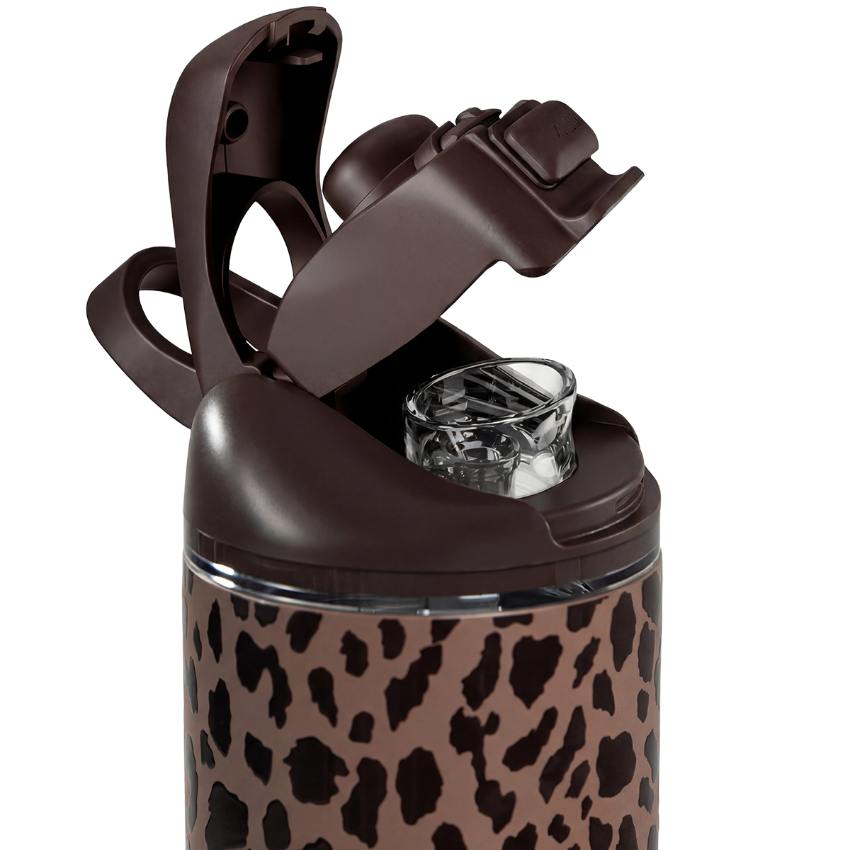 brown-leopard-40oz-1182ml-r9 Ease40-BrownLeopard-WPI-2.png