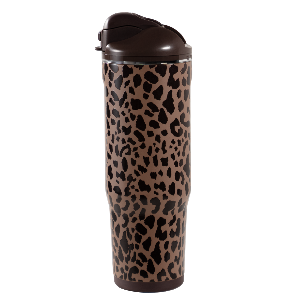 brown-leopard-40oz-1182ml-r9 Ease40-BrownLeopard-WPI-3.png