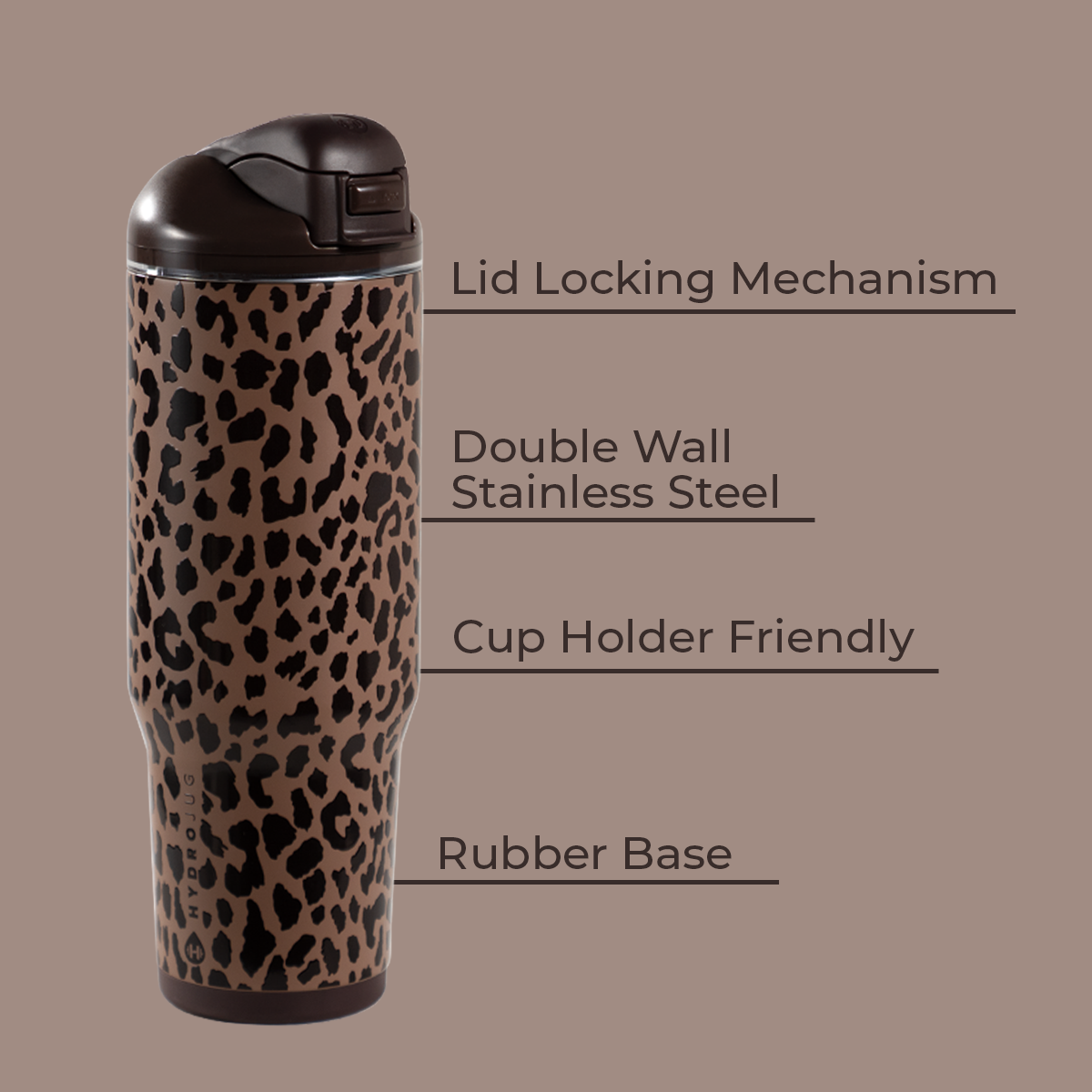 brown-leopard-40oz-1182ml-r9 Ease40-BrownLeopard-WPI-4.png