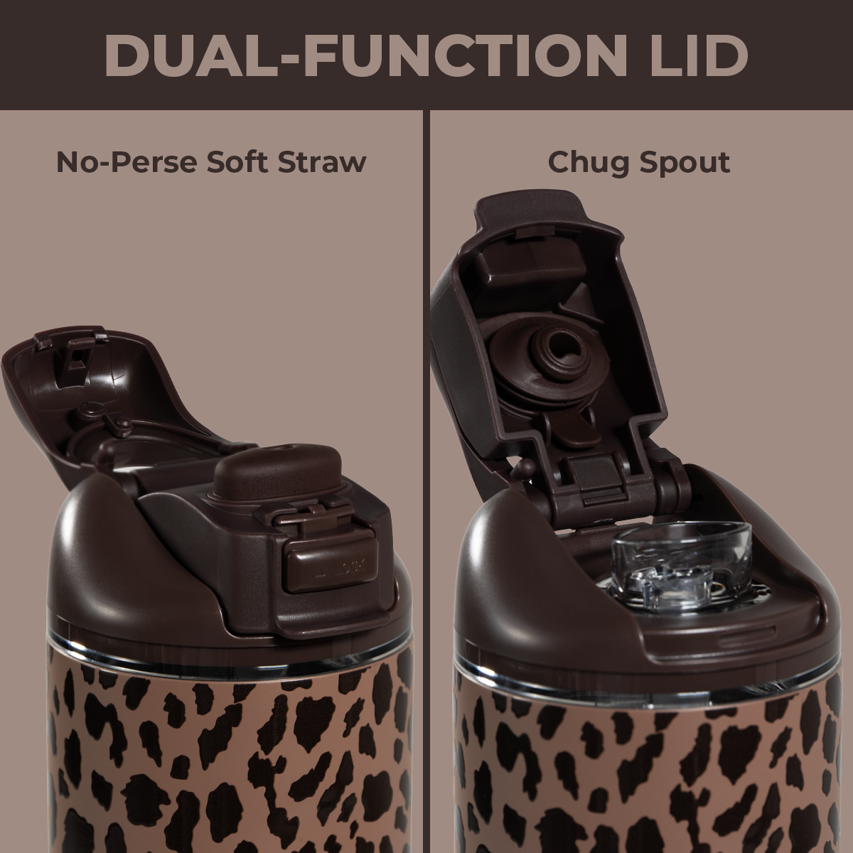 brown-leopard-40oz-1182ml-r9 Ease40-BrownLeopard-WPI-5.png