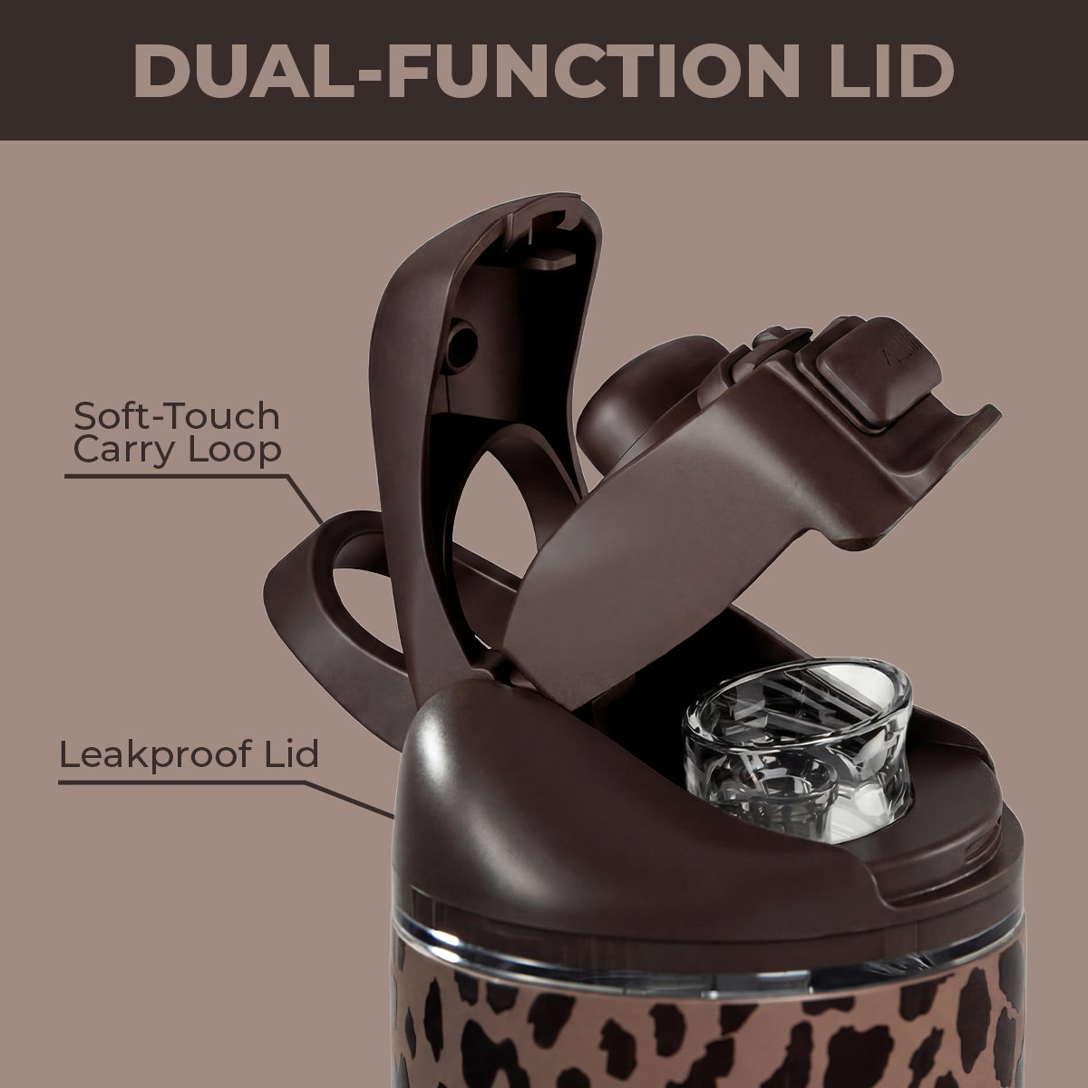 brown-leopard-40oz-1182ml-r9 Ease40-BrownLeopard-WPI-6.png
