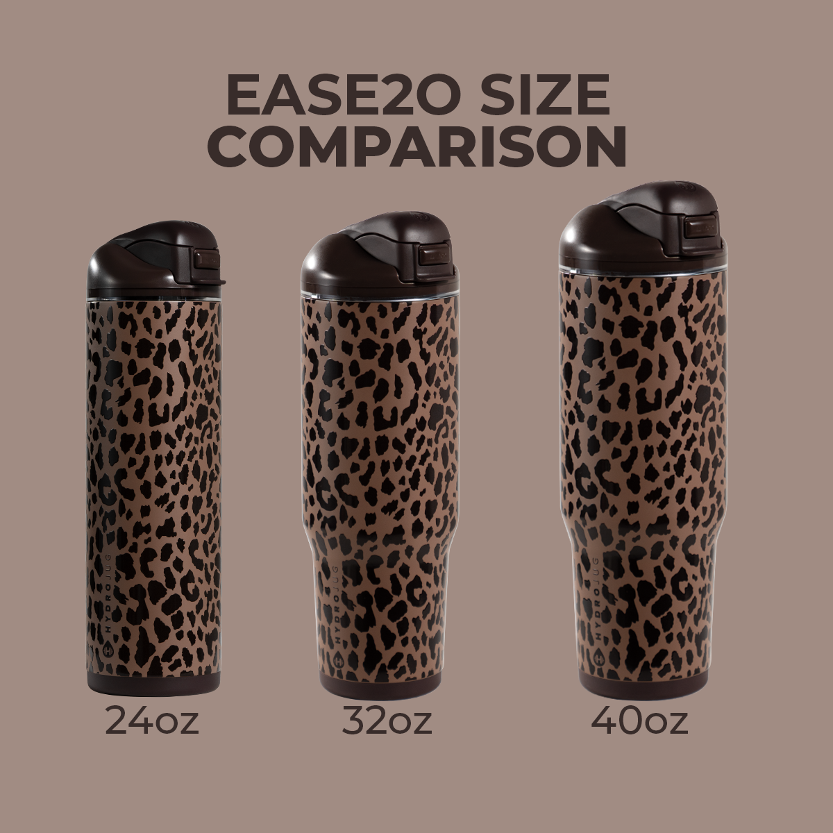 brown-leopard-40oz-1182ml-r9 Ease40-BrownLeopard-WPI-7.png