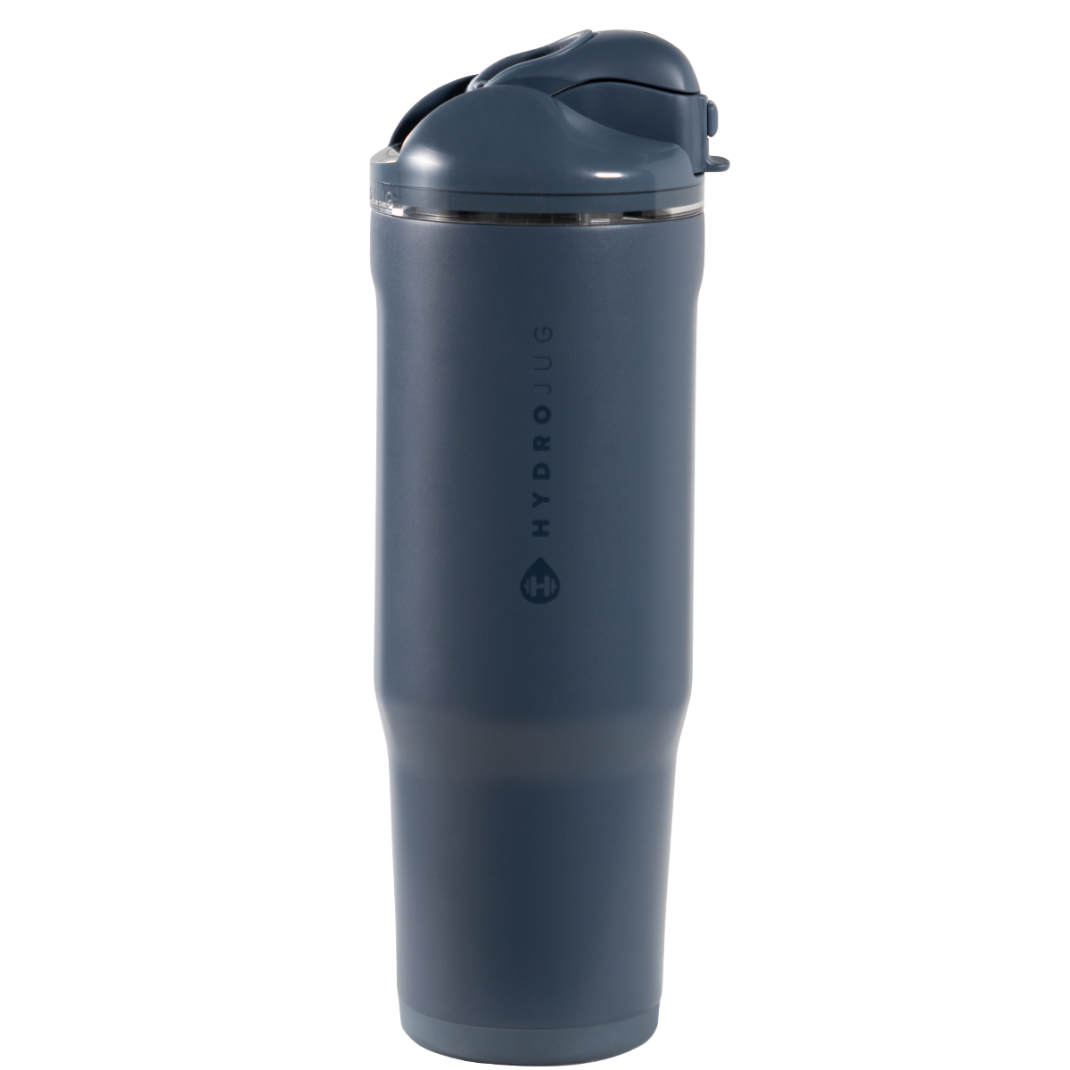 cascade-40oz-1182ml-u3 Ease40-Cascade-WPI-11.png