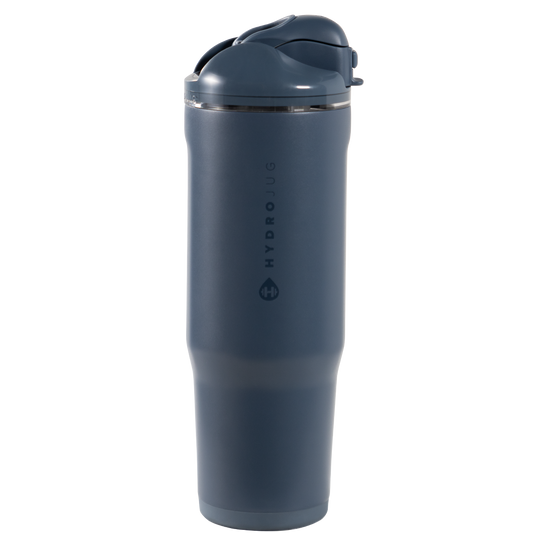 cascade-40oz-1182ml-u3 Ease40-Cascade-WPI-11.png