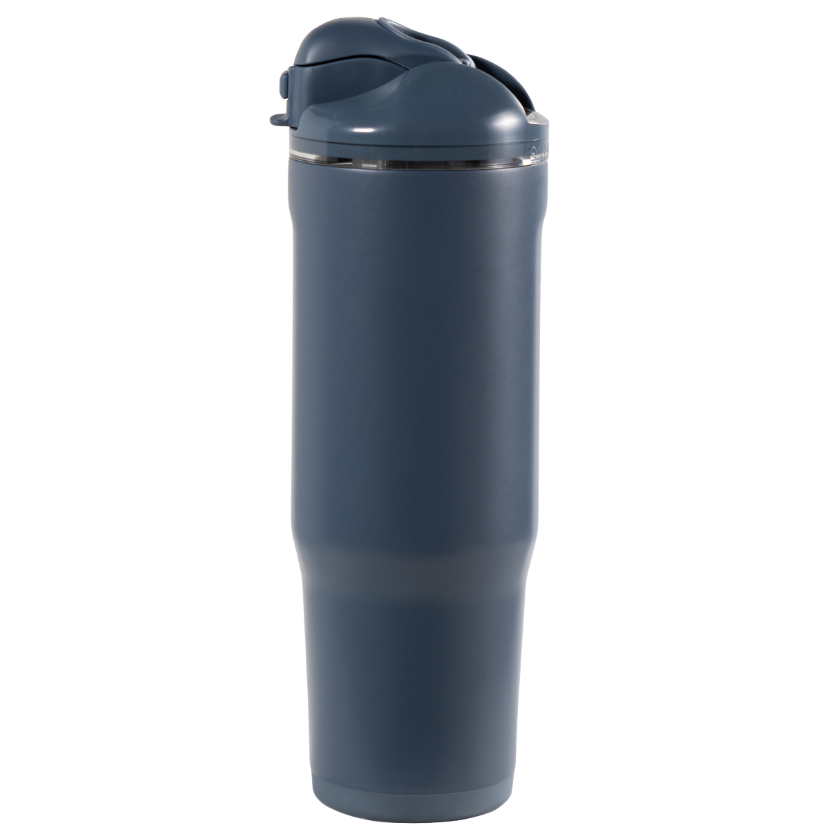 cascade-40oz-1182ml-u3 Ease40-Cascade-WPI-3.png