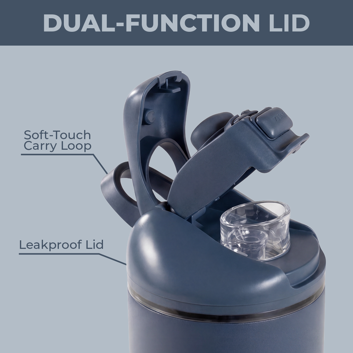 cascade-40oz-1182ml-u3 Ease40-Cascade-WPI-6.png