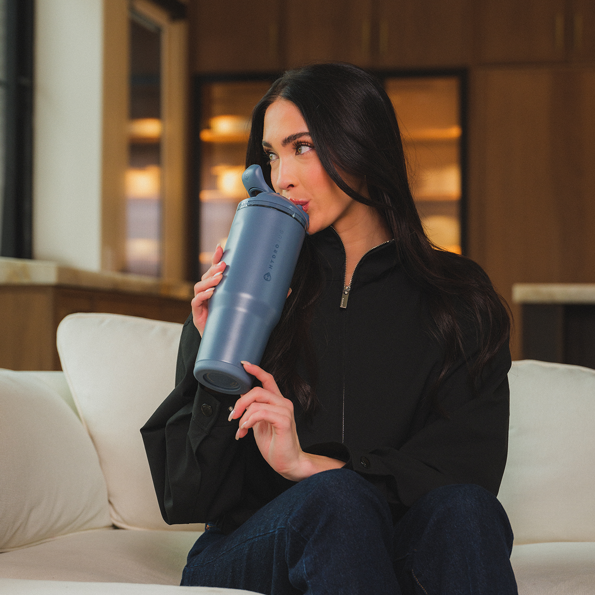 cascade-40oz-1182ml-u3 Ease40-Cascade-WPI-9.png