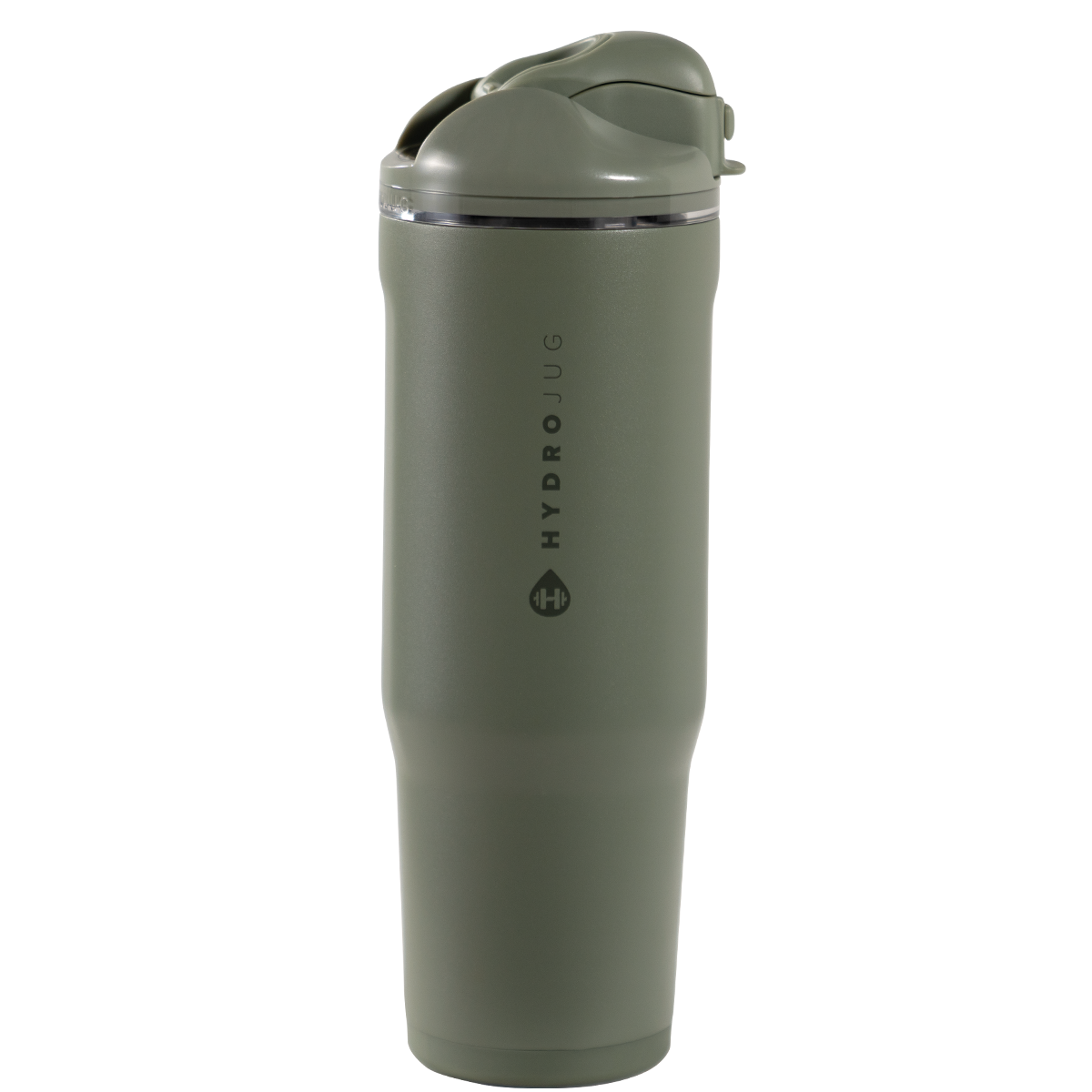 courtyard-40oz-1182ml-e5 Ease40-Courtyard-WPI-11.png